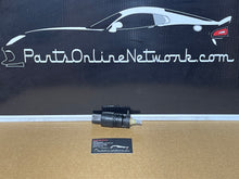 Load image into Gallery viewer, 2009 - 2018 Dodge Ram Windshield Washer Pump