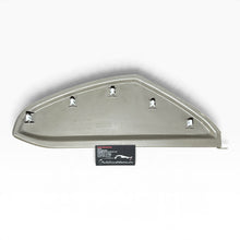 Load image into Gallery viewer, 2009-2019 Dodge Ram Dash Closeout Panel
