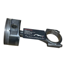 Load image into Gallery viewer, 2004-2006 Dodge Viper / Ram SRT10 Rod and Piston Assembly