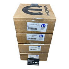 Load image into Gallery viewer, 2009-2025 Dodge Ram Door Handle Set