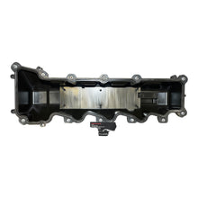 Load image into Gallery viewer, 2009 - 2012 Dodge Ram 4.7L V8 Valve Cover