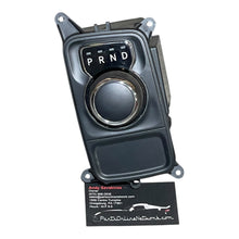 Load image into Gallery viewer, 2013 - 2024 Dodge Ram Transmission Shifter OEM #68171964AH