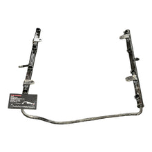 Load image into Gallery viewer, 2002-2003 Dodge Ram 4.7L V8 Fuel Injector Rail 53030849