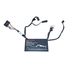 Load image into Gallery viewer, 2010 - 2024 Dodge Ram Steering Wheel Wiring Harness