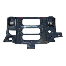 Load image into Gallery viewer, 2005 Dodge Ram Daytona Radio / Center Stack Bezel