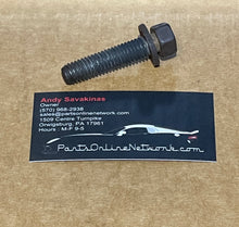 Load image into Gallery viewer, 2002 - 2024 Ram 1500 Bell Housing / Transmission Bolts