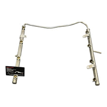 Load image into Gallery viewer, 2004-2007 Dodge Ram 4.7L V8 Fuel Injector Rail 53032703A