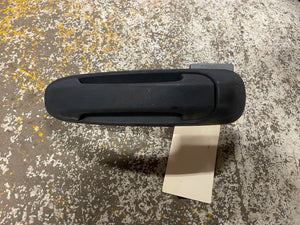 2002-2008 Dodge Ram Exterior Door Handles