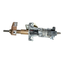 Load image into Gallery viewer, 2002 - 2009 Dodge Ram Steering Column