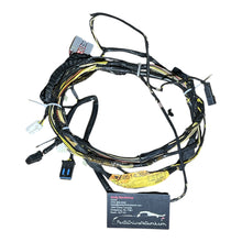 Load image into Gallery viewer, 2002-2008 Dodge Ram Headliner Wiring Harness
