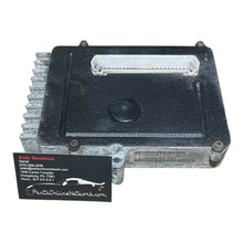 Load image into Gallery viewer, 2003 Dodge Ram 1500, 2500, 3500 5.7 Hemi Transmission Control Module TCM