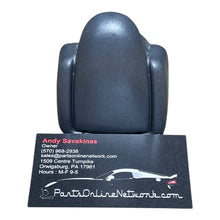 Load image into Gallery viewer, 2002-2009 3rd Gen Ram Coat Hook