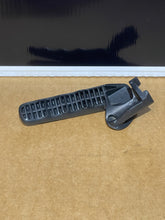 Load image into Gallery viewer, 2002-2008 Dodge Ram interior door handles