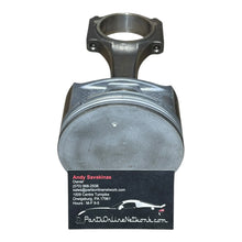 Load image into Gallery viewer, 2004-2006 Dodge Viper / Ram SRT10 Rod and Piston Assembly