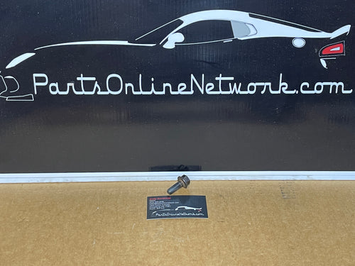 2002-2021 Dodge Ram Motor Mount / Bracket to Block Bolt