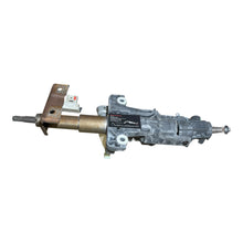Load image into Gallery viewer, 2002 - 2009 Dodge Ram Steering Column