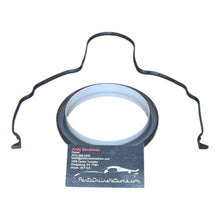 Load image into Gallery viewer, 2003-2006 Dodge Viper / Ram SRT10 Rear Main Seal Set