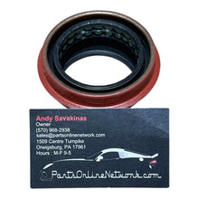 Load image into Gallery viewer, 2005-2006 Dodge Ram SRT10 Quad Cab 48RE 2WD Output Shaft Seal