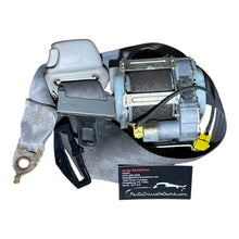 Load image into Gallery viewer, 2002 Dodge Ram 1500 Quad Cab Front Right Outer Seat Belt