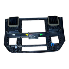 Load image into Gallery viewer, 2006-2008 Dodge Ram and Ram SRT10 Radio Bezel