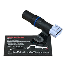 Load image into Gallery viewer, 1996 - 2003 Dodge Ram V10 Camshaft Position Sensor