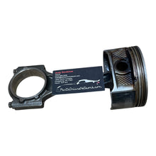 Load image into Gallery viewer, 2004-2006 Dodge Viper / Ram SRT10 Rod and Piston Assembly