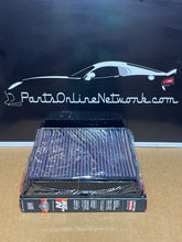 Load image into Gallery viewer, 2004-2006 Dodge Ram SRT10 K&amp;N Drop-in Air Filter