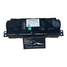 Load image into Gallery viewer, 2009 - 2012 Dodge Ram HVAC Controls