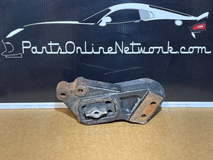 2002-2005 Dodge Ram 1500 4.7 / 5.7 4WD Motor Mounts