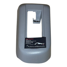 Load image into Gallery viewer, 2002-2005 Dodge Ram 4WD Shifter Bezel