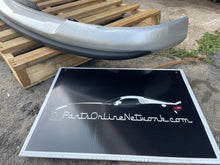 Load image into Gallery viewer, 2004-2005 Dodge Ram Daytona / Rumble Bee / Hemi Sport Front Bumper Lip