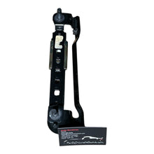Load image into Gallery viewer, 2002-2005 Dodge Ram Quad Cab Front Seatbelt Height Adjuster
