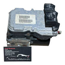 Load image into Gallery viewer, 2003 Dodge Ram 1500/2500 ABS Pump and Module