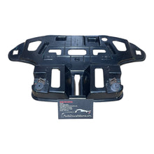 Load image into Gallery viewer, 2006 - 2009 Dodge Ram Overhead Console Bracket #5102972AB