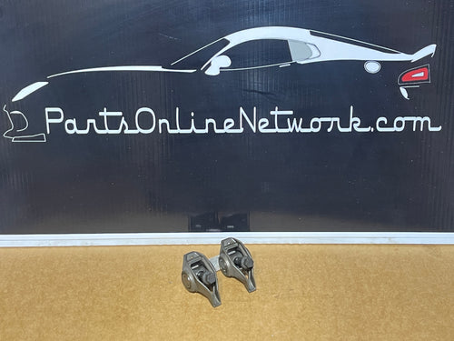 2003-2006 Dodge Viper / Ram SRT10 Rocker Arms
