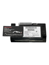 Load image into Gallery viewer, 2002 - 2005 Dodge Ram Telematics Module 56043255AG or AH