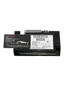 2002 - 2005 Dodge Ram Telematics Module 56043255AG or AH