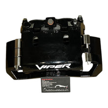 Load image into Gallery viewer, 2004 Dodge Ram SRT10 Rebuilt Front Brake Calipers