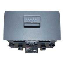Load image into Gallery viewer, 2006 - 2008 Dodge Ram Flip Down Cup Holder