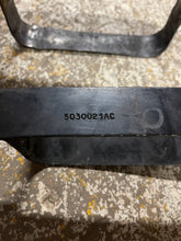 Load image into Gallery viewer, 2004-2006 Dodge Ram SRT10 Belly Pan Brackets