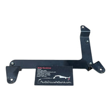 Load image into Gallery viewer, 2006 Dodge Ram SRT10 Message Center Module Bracket