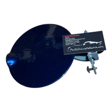 Load image into Gallery viewer, 2002-2009 Dodge Ram OEM Fuel Door