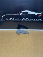 Load image into Gallery viewer, 2002-2008 Dodge Ram interior door handles