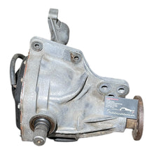 Load image into Gallery viewer, 2002-2005 Dodge Ram Front Differential