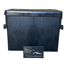Load image into Gallery viewer, 2010 Dodge Ram 2500/3500 6.7L Diesel TIPM Fuse Box