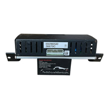 Load image into Gallery viewer, 2004-2006 Ram SRT10 Infinity Subwoofer Amplifier