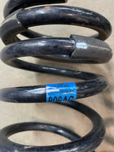Load image into Gallery viewer, 2009-2010 Dodge Ram Rear Coil Spring