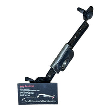 Load image into Gallery viewer, 2002-2005 Dodge Ram Front Seatbelt Height Adjuster