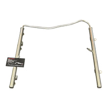 Load image into Gallery viewer, 2004-2007 Dodge Ram 4.7L V8 Fuel Injector Rail 53032703A