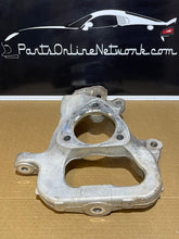 Load image into Gallery viewer, 2009 - 2024 Dodge Ram 1500 2WD Front Steering Knuckle